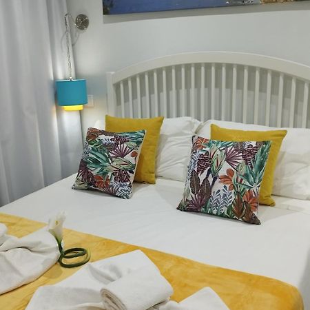 Ferhouse Dreams Apartment นาซาเร ภายนอก รูปภาพ