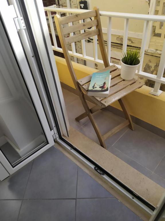 Ferhouse Dreams Apartment นาซาเร ภายนอก รูปภาพ