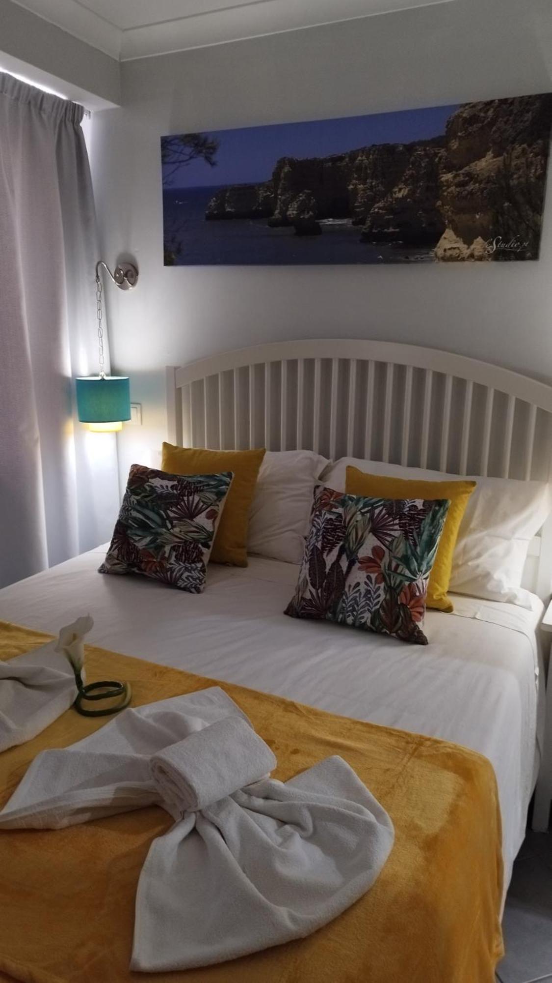 Ferhouse Dreams Apartment นาซาเร ภายนอก รูปภาพ
