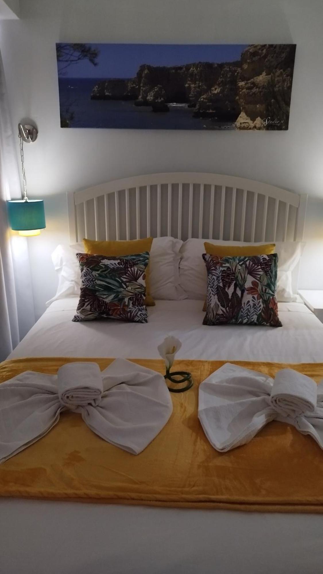 Ferhouse Dreams Apartment นาซาเร ภายนอก รูปภาพ