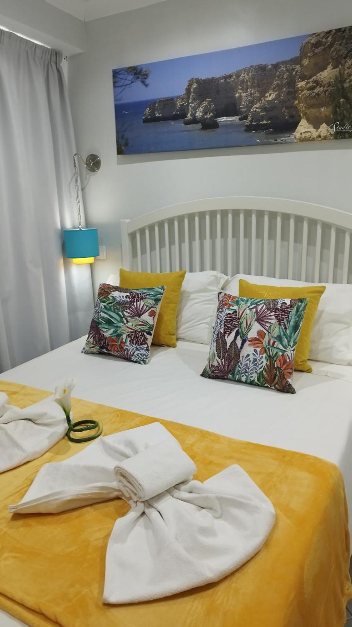 Ferhouse Dreams Apartment นาซาเร ภายนอก รูปภาพ